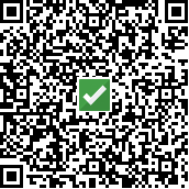 Healthcare Providers Similar to 1871586701 NPI Number | NPI Registry | www.DataLabs.Health