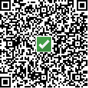 Healthcare Providers Similar to 1871586743 NPI Number | NPI Registry | www.DataLabs.Health