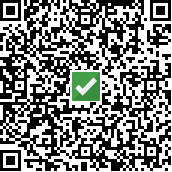 Healthcare Providers Similar to 1871586834 NPI Number | NPI Registry | www.DataLabs.Health