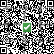 Healthcare Providers Similar to 1871586909 NPI Number | NPI Registry | www.DataLabs.Health