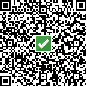 Healthcare Providers Similar to 1871586941 NPI Number | NPI Registry | www.DataLabs.Health