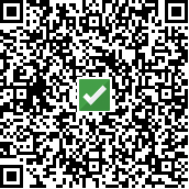 Healthcare Providers Similar to 1871587006 NPI Number | NPI Registry | www.DataLabs.Health