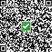 Healthcare Providers Similar to 1871587121 NPI Number | NPI Registry | www.DataLabs.Health