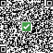 Healthcare Providers Similar to 1871587147 NPI Number | NPI Registry | www.DataLabs.Health