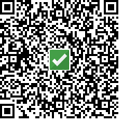 Healthcare Providers Similar to 1871587162 NPI Number | NPI Registry | www.DataLabs.Health