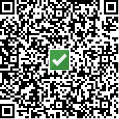 Healthcare Providers Similar to 1871587220 NPI Number | NPI Registry | www.DataLabs.Health