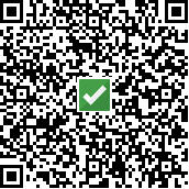 Healthcare Providers Similar to 1871587311 NPI Number | NPI Registry | www.DataLabs.Health