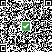 Healthcare Providers Similar to 1871587386 NPI Number | NPI Registry | www.DataLabs.Health