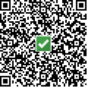 Healthcare Providers Similar to 1871587485 NPI Number | NPI Registry | www.DataLabs.Health