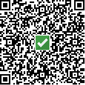 Healthcare Providers Similar to 1871587493 NPI Number | NPI Registry | www.DataLabs.Health