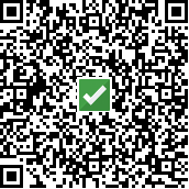 Healthcare Providers Similar to 1871587824 NPI Number | NPI Registry | www.DataLabs.Health