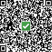 Healthcare Providers Similar to 1871587865 NPI Number | NPI Registry | www.DataLabs.Health