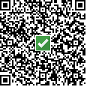 Healthcare Providers Similar to 1871587915 NPI Number | NPI Registry | www.DataLabs.Health