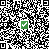 Healthcare Providers Similar to 1871588012 NPI Number | NPI Registry | www.DataLabs.Health