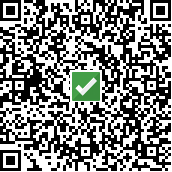 Healthcare Providers Similar to 1871588079 NPI Number | NPI Registry | www.DataLabs.Health