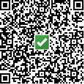 Healthcare Providers Similar to 1871588178 NPI Number | NPI Registry | www.DataLabs.Health