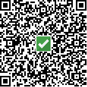 Healthcare Providers Similar to 1871588269 NPI Number | NPI Registry | www.DataLabs.Health