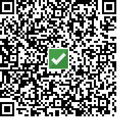 Healthcare Providers Similar to 1871588368 NPI Number | NPI Registry | www.DataLabs.Health