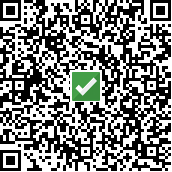 Healthcare Providers Similar to 1871588541 NPI Number | NPI Registry | www.DataLabs.Health