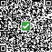 Healthcare Providers Similar to 1871588582 NPI Number | NPI Registry | www.DataLabs.Health