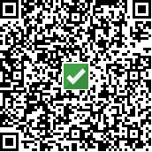 Healthcare Providers Similar to 1871588590 NPI Number | NPI Registry | www.DataLabs.Health