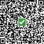 Healthcare Providers Similar to 1871588640 NPI Number | NPI Registry | www.DataLabs.Health