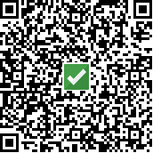 Healthcare Providers Similar to 1871589101 NPI Number | NPI Registry | www.DataLabs.Health