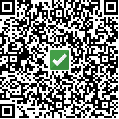 Healthcare Providers Similar to 1871589168 NPI Number | NPI Registry | www.DataLabs.Health