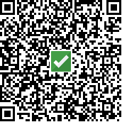 Healthcare Providers Similar to 1871589572 NPI Number | NPI Registry | www.DataLabs.Health