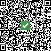 Healthcare Providers Similar to 1871589663 NPI Number | NPI Registry | www.DataLabs.Health