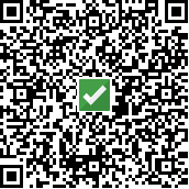 Healthcare Providers Similar to 1871589796 NPI Number | NPI Registry | www.DataLabs.Health