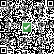 Healthcare Providers Similar to 1871589978 NPI Number | NPI Registry | www.DataLabs.Health