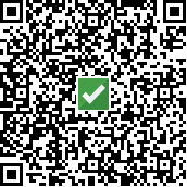 Healthcare Providers Similar to 1871590018 NPI Number | NPI Registry | www.DataLabs.Health