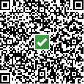 Healthcare Providers Similar to 1871590133 NPI Number | NPI Registry | www.DataLabs.Health