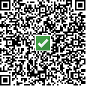 Healthcare Providers Similar to 1871590158 NPI Number | NPI Registry | www.DataLabs.Health