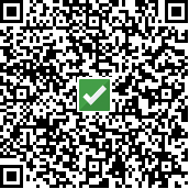 Healthcare Providers Similar to 1871590273 NPI Number | NPI Registry | www.DataLabs.Health