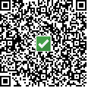 Healthcare Providers Similar to 1871590380 NPI Number | NPI Registry | www.DataLabs.Health