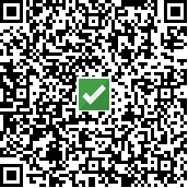 Healthcare Providers Similar to 1871590422 NPI Number | NPI Registry | www.DataLabs.Health