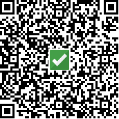 Healthcare Providers Similar to 1871590448 NPI Number | NPI Registry | www.DataLabs.Health