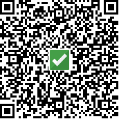 Healthcare Providers Similar to 1871590786 NPI Number | NPI Registry | www.DataLabs.Health