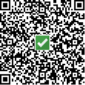 Healthcare Providers Similar to 1871590968 NPI Number | NPI Registry | www.DataLabs.Health