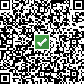 Healthcare Providers Similar to 1871591081 NPI Number | NPI Registry | www.DataLabs.Health