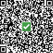 Healthcare Providers Similar to 1871591107 NPI Number | NPI Registry | www.DataLabs.Health