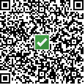 Healthcare Providers Similar to 1871591149 NPI Number | NPI Registry | www.DataLabs.Health