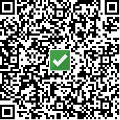 Healthcare Providers Similar to 1871591354 NPI Number | NPI Registry | www.DataLabs.Health