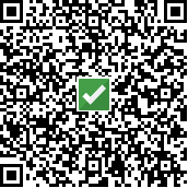 Healthcare Providers Similar to 1871591511 NPI Number | NPI Registry | www.DataLabs.Health