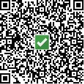 Healthcare Providers Similar to 1871591586 NPI Number | NPI Registry | www.DataLabs.Health