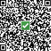 Healthcare Providers Similar to 1871591743 NPI Number | NPI Registry | www.DataLabs.Health