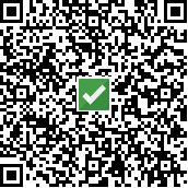 Healthcare Providers Similar to 1871591768 NPI Number | NPI Registry | www.DataLabs.Health