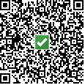 Healthcare Providers Similar to 1871591800 NPI Number | NPI Registry | www.DataLabs.Health